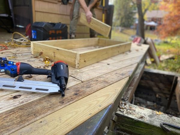 https://acehandyman-dss.ingeniuxondemand.com/Images/Offices/Michigan/North Oakland and Macomb Counties/images/Site Posts/North Oakland Blog 2.jpg Three Tips for Maintaining Your Deck