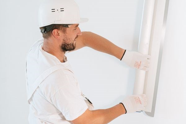 https://acehandyman-dss.ingeniuxondemand.com/Images/Offices/Michigan/North Oakland and Macomb Counties/images/Site Posts/North Oakland Blog 4.jpg drywall repair