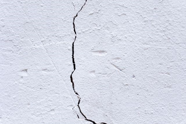 drywall repair