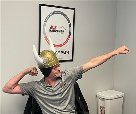 https://acehandyman-dss.ingeniuxondemand.com/Images/Offices/Michigan/West Oakland & Wayne Counties/Team Members/Jeff VoM.jpg Viking of the Month - Jeff T.