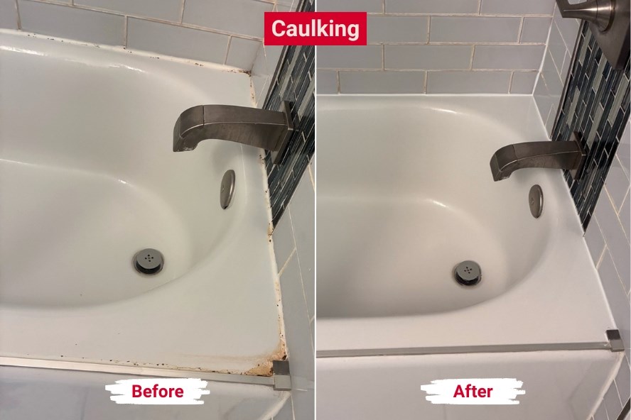 https://acehandyman-dss.ingeniuxondemand.com/Images/Offices/Michigan/West Oakland & Wayne Counties/images/Bathtub-Recaulk.jpg Before and after bathtub recaulking in Novi, MI