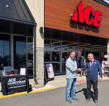 https://acehandyman-dss.ingeniuxondemand.com/Images/Offices/Michigan/West Oakland & Wayne Counties/images/Toomey at Ace.jpg