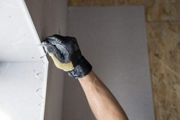 https://acehandyman-dss.ingeniuxondemand.com/Images/Offices/Michigan/West Oakland & Wayne Counties/images/WOWC Blog 1.jpg