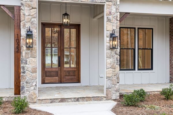 https://acehandyman-dss.ingeniuxondemand.com/Images/Offices/Michigan/West Oakland & Wayne Counties/images/WOWC Blog 3.jpg Signs It May Be Time To Replace a Door in Novi, MI