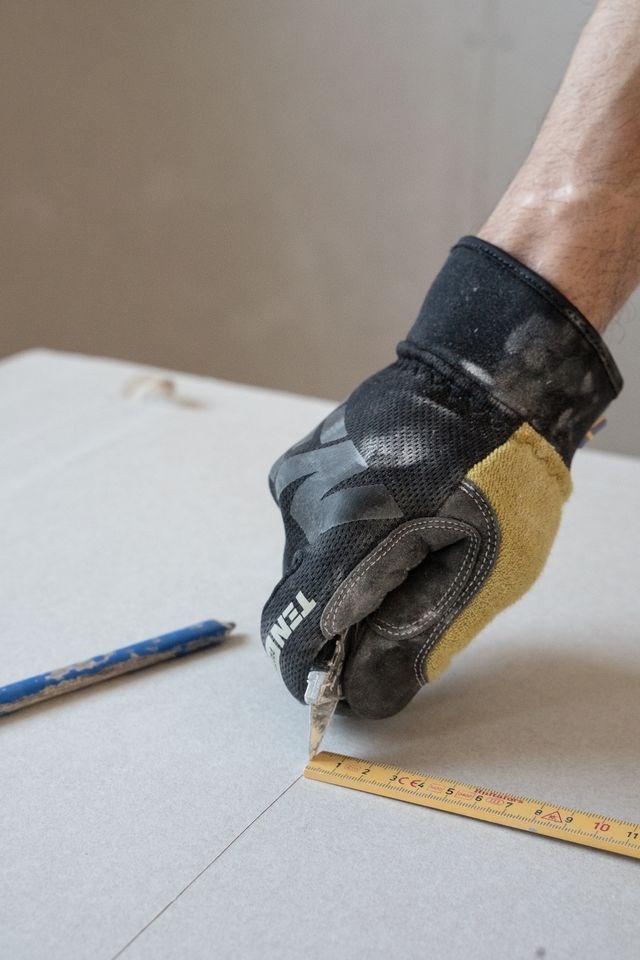 https://acehandyman-dss.ingeniuxondemand.com/Images/Offices/Michigan/West Oakland & Wayne Counties/images/WOWC Blog 4.jpg drywall repair