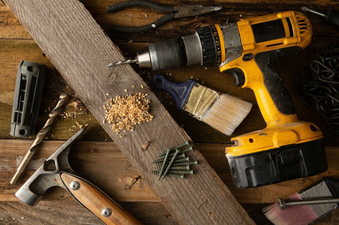 https://acehandyman-dss.ingeniuxondemand.com/Images/Offices/Michigan/West Oakland & Wayne Counties/images/WOWC_Blog_2_under_500kb.jpg Common Home Repairs a Handyman Can Handle