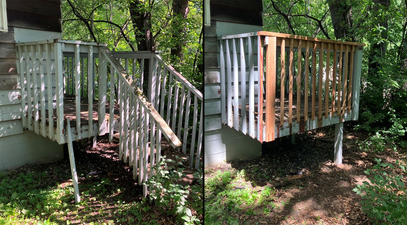 https://acehandyman-dss.ingeniuxondemand.com/Images/Offices/Minnesota/Minnetonka/Before & After Photos/Before and After Deck Railing Repair (3).png