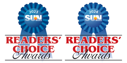 https://acehandyman-dss.ingeniuxondemand.com/Images/Offices/Minnesota/Minnetonka/Service Pages/AHS Minnetonka Sun Awards.png AHS Minnetonka Sun Awards