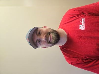https://acehandyman-dss.ingeniuxondemand.com/Images/Offices/Minnesota/Twin Cities Northwest/Team Members/ColtonO_website photo 3.jpg Ace Handyman Services Handyman Colton