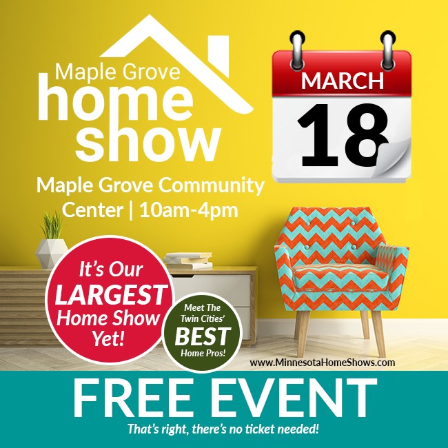 https://acehandyman-dss.ingeniuxondemand.com/Images/Offices/Minnesota/Twin Cities Northwest/images/2023 Maple Grove Nextdoor.jpg Ace Handyman Services Twin Cities Northwest Home Show
