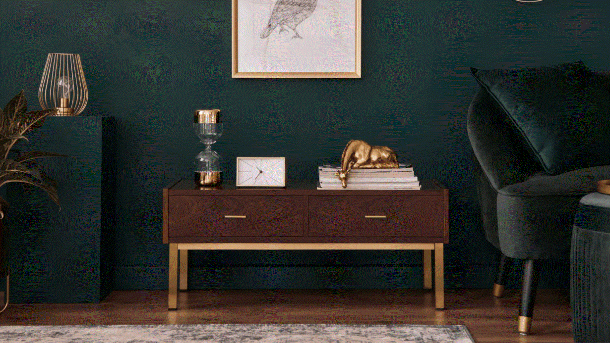 https://acehandyman-dss.ingeniuxondemand.com/Images/Offices/Minnesota/Twin Cities Northwest/images/Elk River Animated Ad.gif