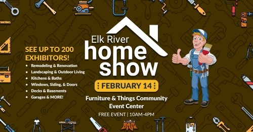 https://acehandyman-dss.ingeniuxondemand.com/Images/Offices/Minnesota/Twin Cities Northwest/images/Elk River - FB 2026.jpg