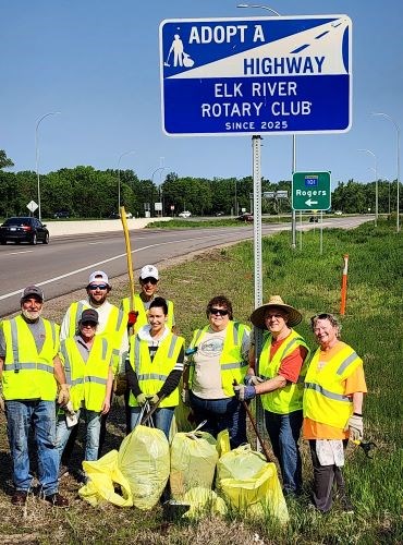 https://acehandyman-dss.ingeniuxondemand.com/Images/Offices/Minnesota/Twin Cities Northwest/images/Gallery/Adopt-A-Highway w Mark.jpg