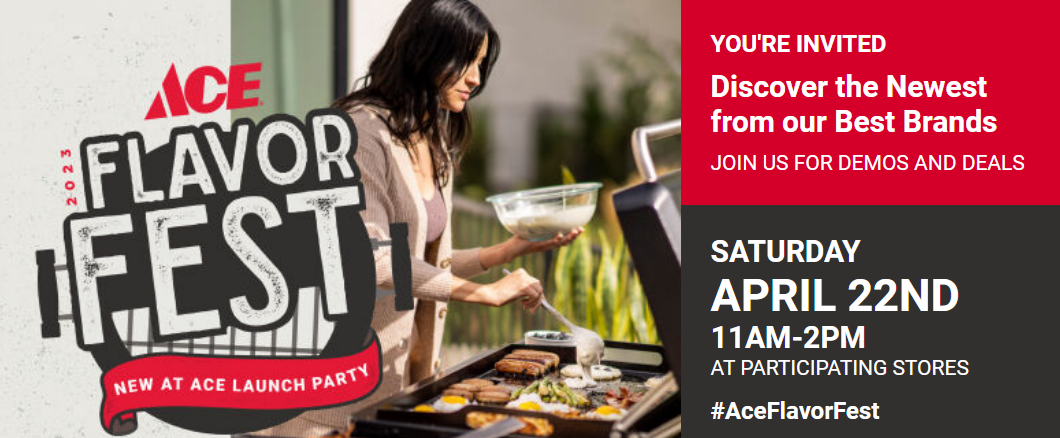https://acehandyman-dss.ingeniuxondemand.com/Images/Offices/Minnesota/Twin Cities Northwest/images/Marketing/Flavor fest2.png Flavor Fest