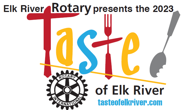 https://acehandyman-dss.ingeniuxondemand.com/Images/Offices/Minnesota/Twin Cities Northwest/images/Taste of Elk River Rotary Event.png Ace Handyman Services Northwest Taste of Elk River Event
