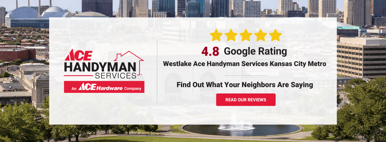 https://acehandyman-dss.ingeniuxondemand.com/Images/Offices/Missouri/Kansas City/images/ahs-google-rating-banner_ahs-kansas-city-metro.png Westlake Ace Handyman Services Kansas City Metro Google Reviews