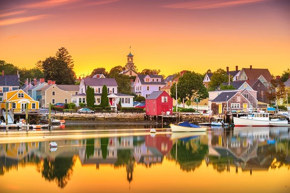 Ace Handyman Services Ace Handyman Services Seacoast