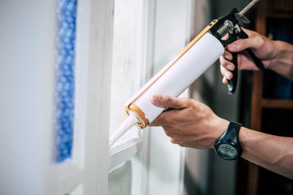 https://acehandyman-dss.ingeniuxondemand.com/Images/Offices/New Jersey/Central Jersey/23994_400.jpg