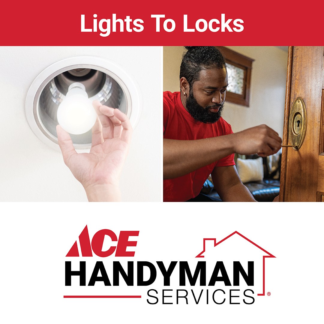 https://acehandyman-dss.ingeniuxondemand.com/Images/Offices/New Jersey/Central Jersey/4heAf-Xny9I_400.jpg