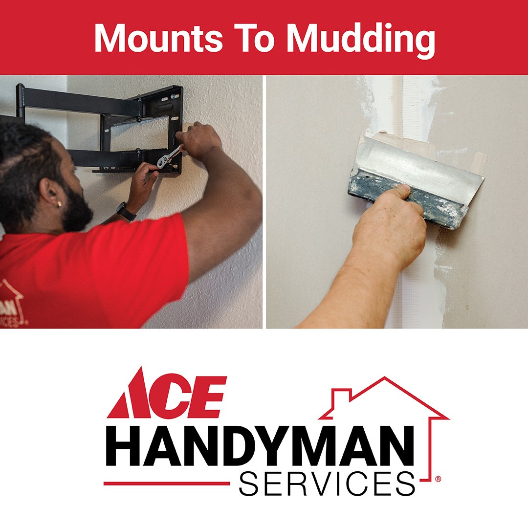 https://acehandyman-dss.ingeniuxondemand.com/Images/Offices/New Jersey/Central Jersey/7iQ8Q-Tv26f_400.jpg