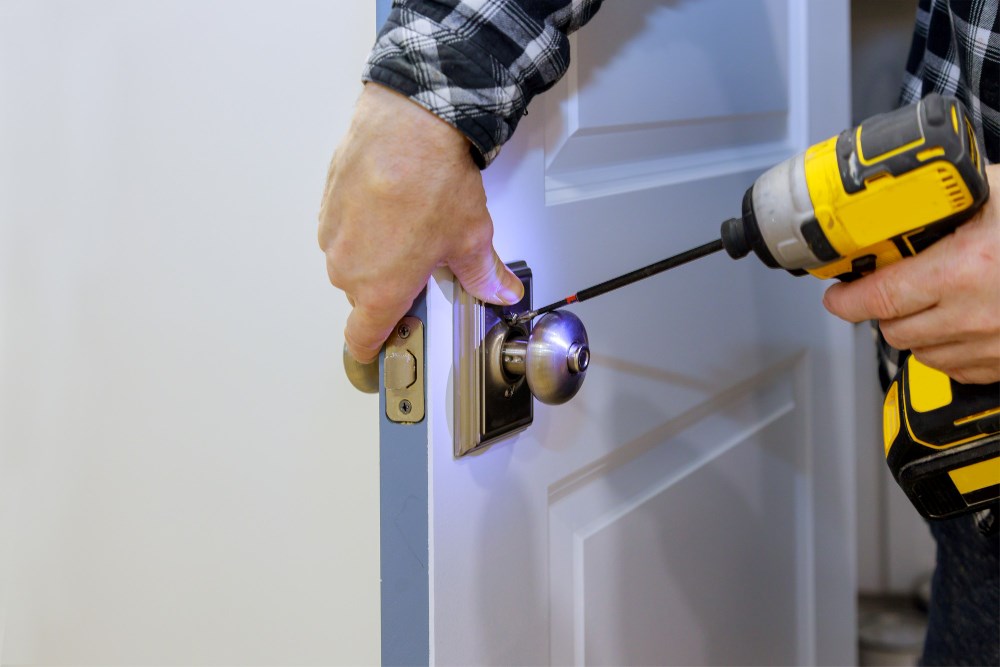 https://acehandyman-dss.ingeniuxondemand.com/Images/Offices/New Jersey/Central Jersey/9752 (1).jpg