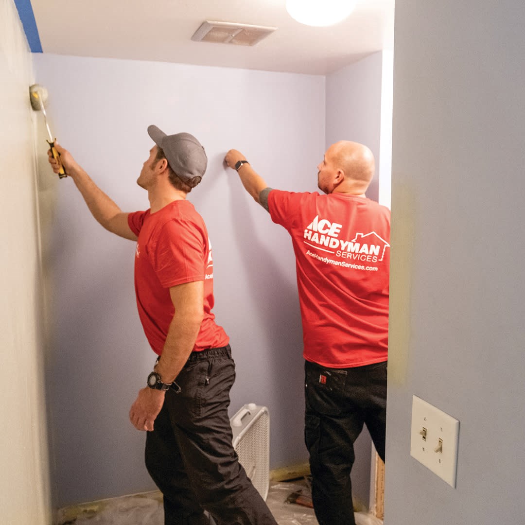 https://acehandyman-dss.ingeniuxondemand.com/Images/Offices/New Jersey/Central Jersey/Blog Images/Central Jersey.jpg