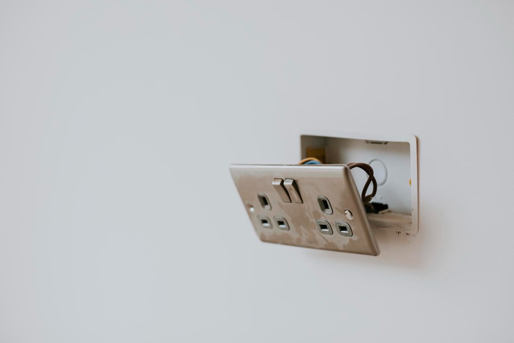 https://acehandyman-dss.ingeniuxondemand.com/Images/Offices/New Jersey/Central Jersey/Images/167015.jpg