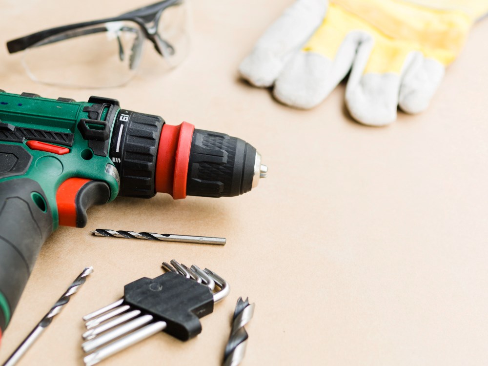 https://acehandyman-dss.ingeniuxondemand.com/Images/Offices/New Jersey/Central Jersey/Images/2148180550_1_400.jpg