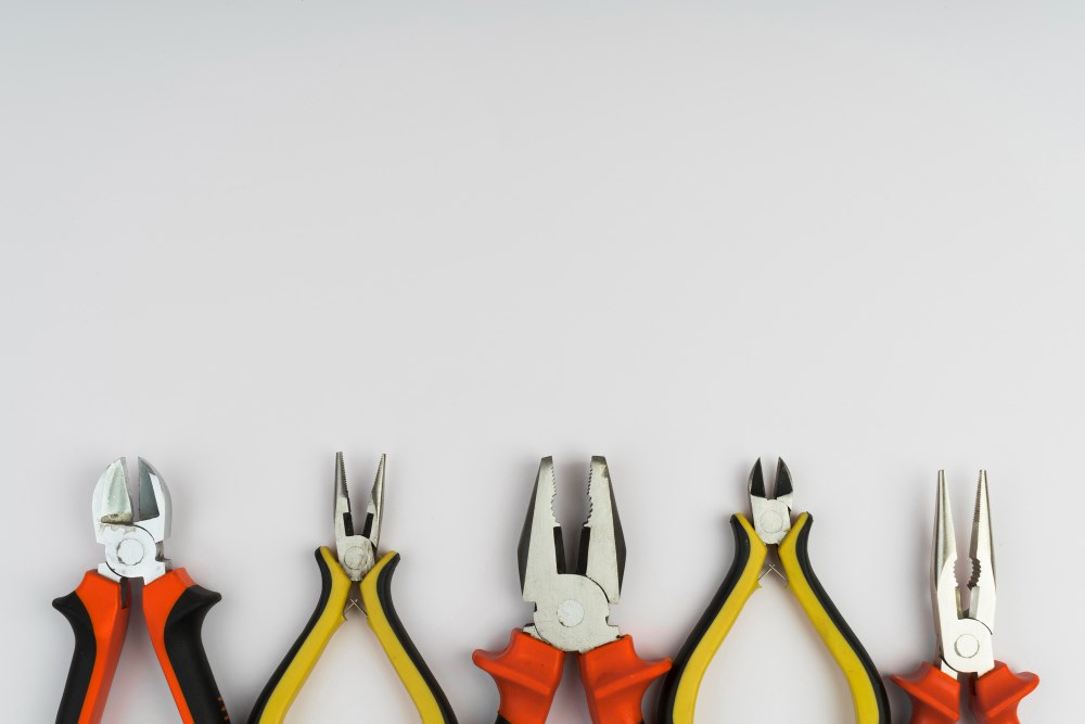 https://acehandyman-dss.ingeniuxondemand.com/Images/Offices/New Jersey/Central Jersey/Images/2148428260_1.jpg