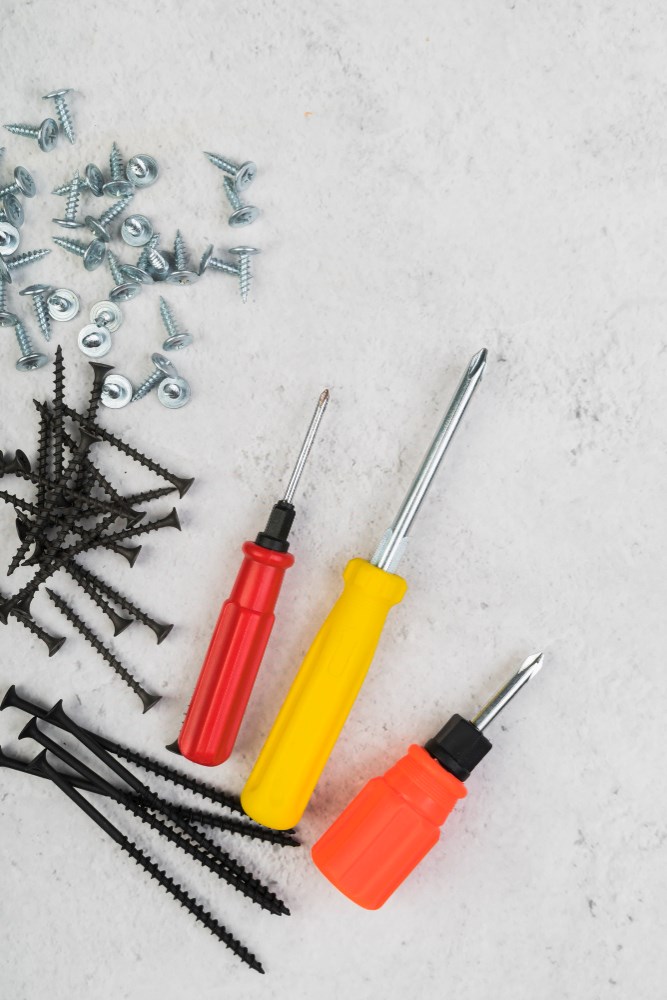 https://acehandyman-dss.ingeniuxondemand.com/Images/Offices/New Jersey/Central Jersey/Images/2148428331_400.jpg