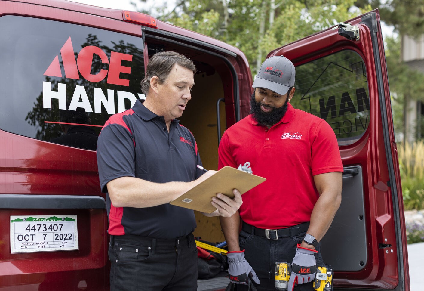 https://acehandyman-dss.ingeniuxondemand.com/Images/Offices/New Jersey/Central Jersey/Images/5eJid-56ePO_optimized_400.jpg