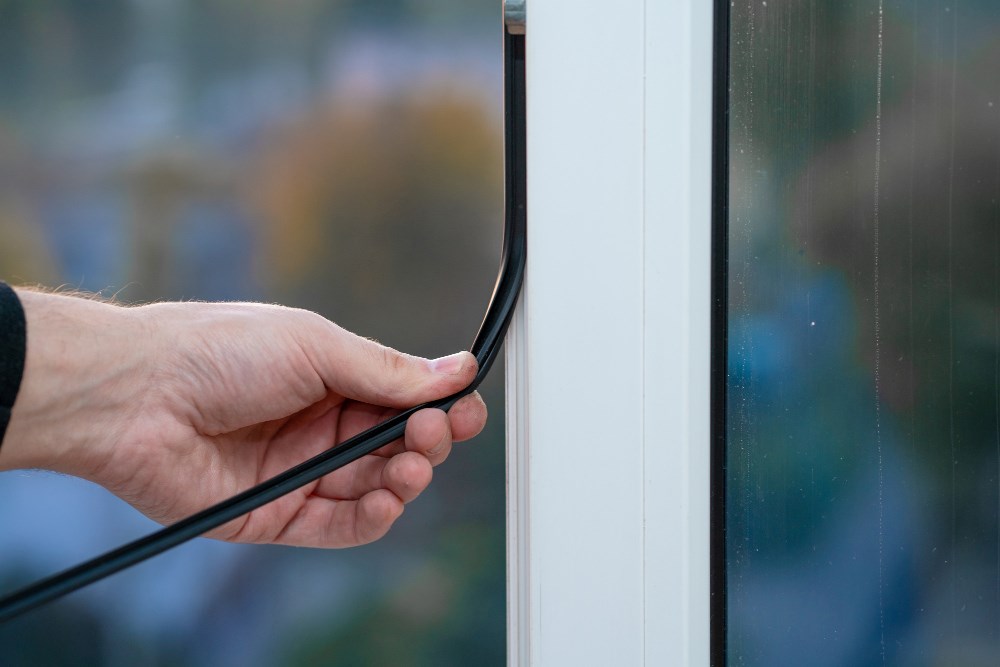 https://acehandyman-dss.ingeniuxondemand.com/Images/Offices/New Jersey/Central Jersey/Images/6293_400.jpg