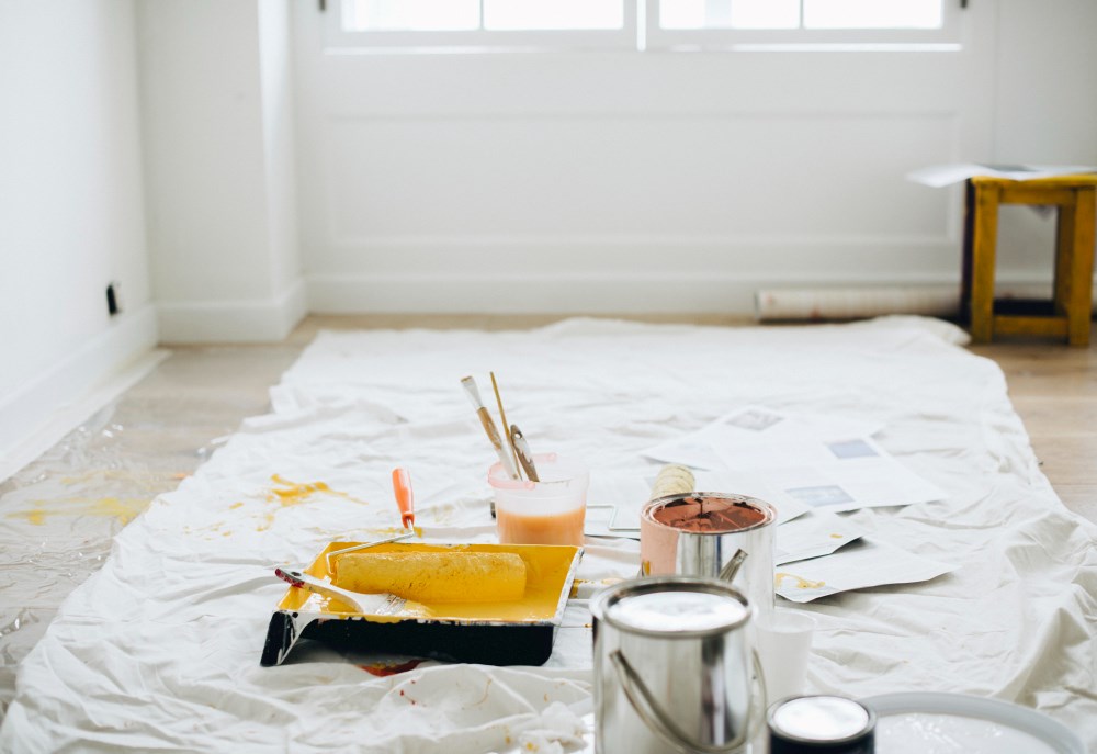 https://acehandyman-dss.ingeniuxondemand.com/Images/Offices/New Jersey/Central Jersey/Images/63281.jpg