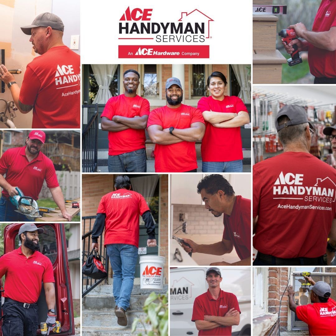 https://acehandyman-dss.ingeniuxondemand.com/Images/Offices/New Jersey/Central Jersey/Images/JHYm7-JSxi6.jpg