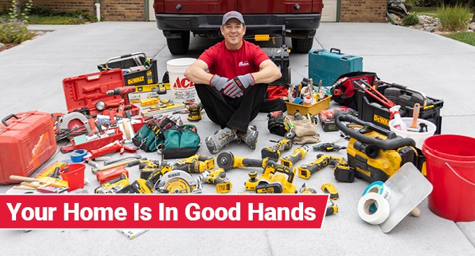 https://acehandyman-dss.ingeniuxondemand.com/Images/Offices/New Jersey/Central Jersey/Images/kH4hi-65ehJ.jpg