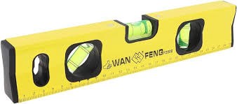 https://acehandyman-dss.ingeniuxondemand.com/Images/Offices/New Jersey/Central Jersey/Images/level.jpeg