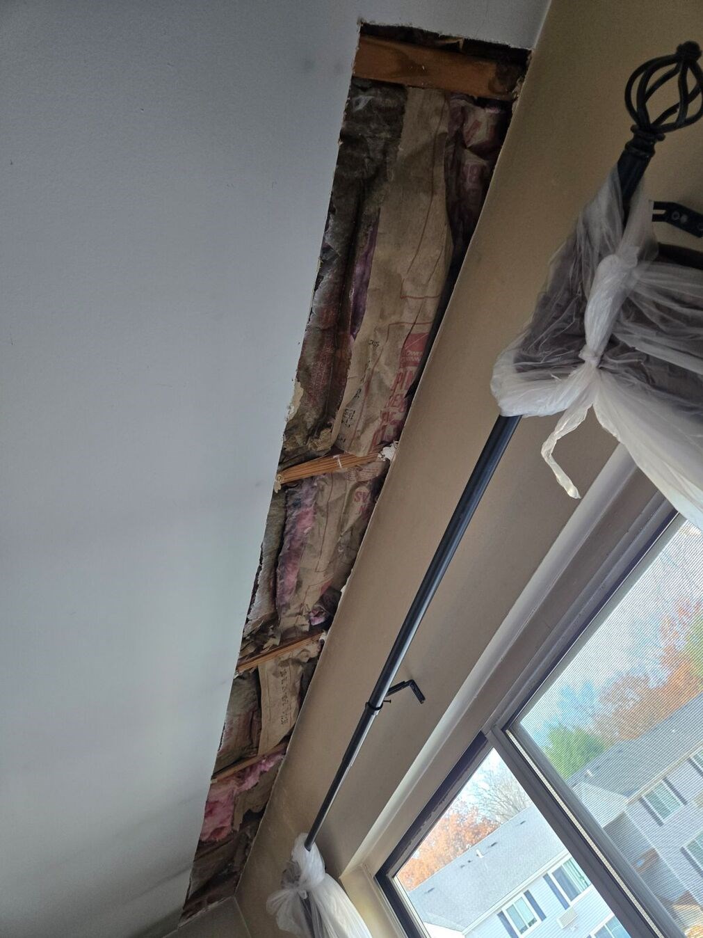 https://acehandyman-dss.ingeniuxondemand.com/Images/Offices/New Jersey/Central Jersey/jAMES_optimized.jpg