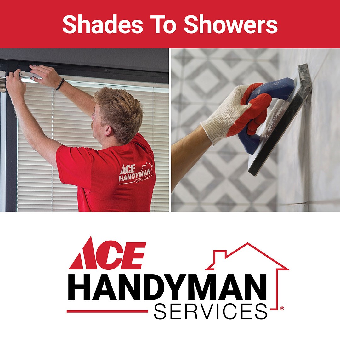 https://acehandyman-dss.ingeniuxondemand.com/Images/Offices/New Jersey/Central Jersey/szD6C-Wl90H_400.jpg