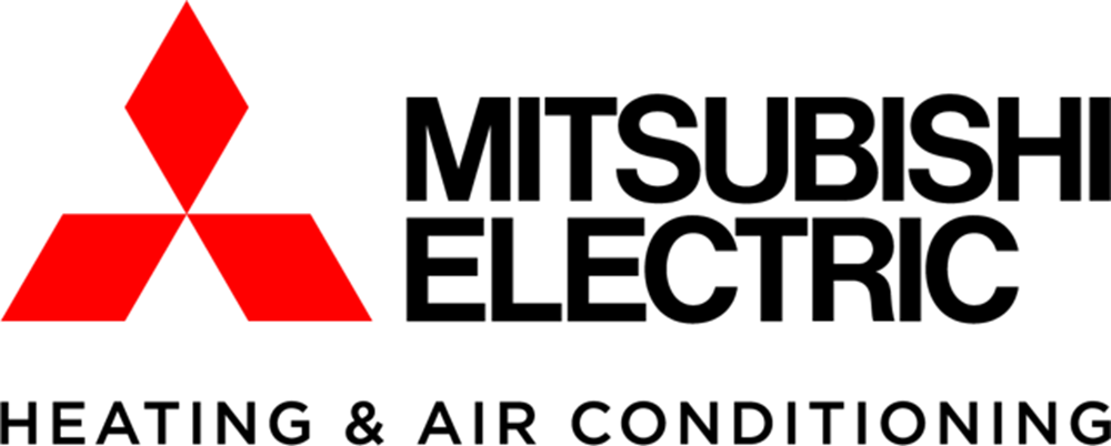 https://acehandyman-dss.ingeniuxondemand.com/Images/Offices/New York/Capital District Saratoga Region/Gallery Images/Mitsubishi Electric Logo.png
