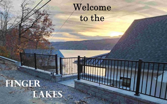 Ace Handyman Services Ace Handyman Services Finger Lakes Region