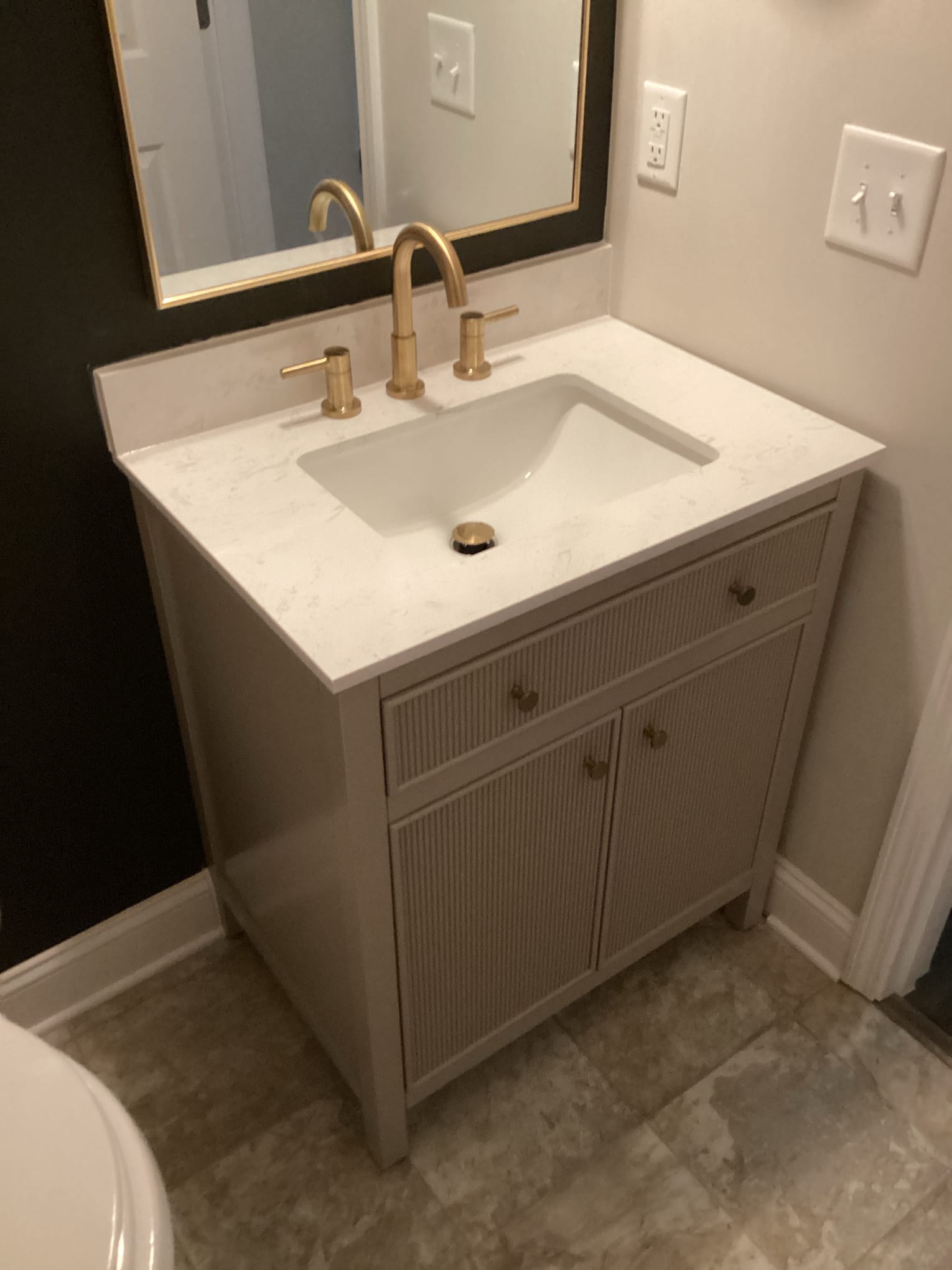 https://acehandyman-dss.ingeniuxondemand.com/Images/Offices/North Carolina/Clayton/13098562-bathroom-vanity-install-clayton-nc-27520.jpg Half bath vanity installation Clayton, NC