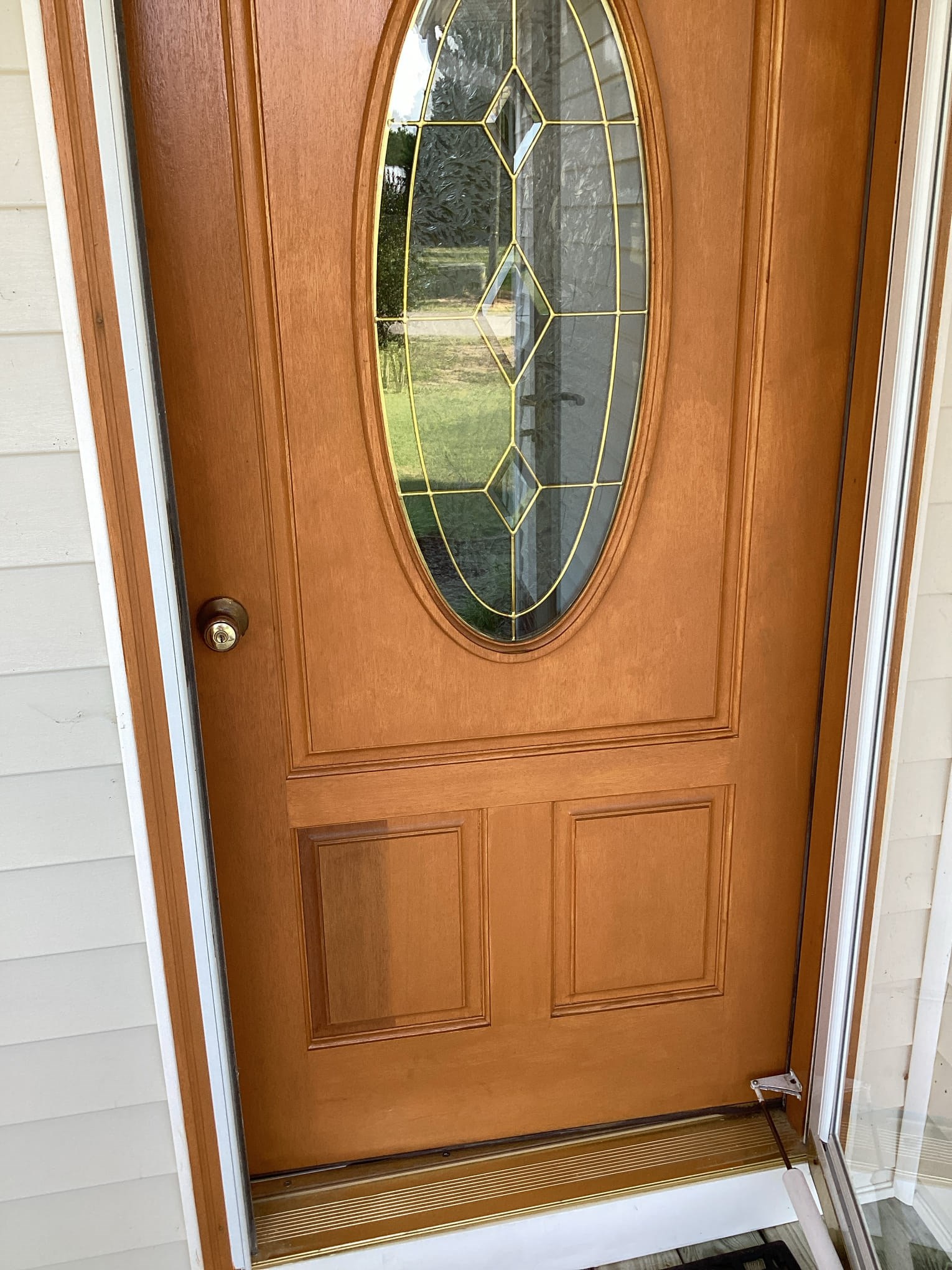 https://acehandyman-dss.ingeniuxondemand.com/Images/Offices/North Carolina/Clayton/17963057-front-door-staining-refinishing-after-clayton-nc-27527.jpg