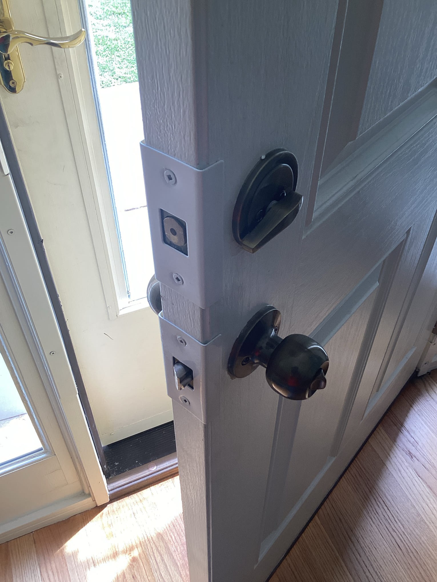 https://acehandyman-dss.ingeniuxondemand.com/Images/Offices/North Carolina/Durham Chapel Hill/17534564-door-armor-installation-entry-door-reinforcement-durham-27713-after.jpg