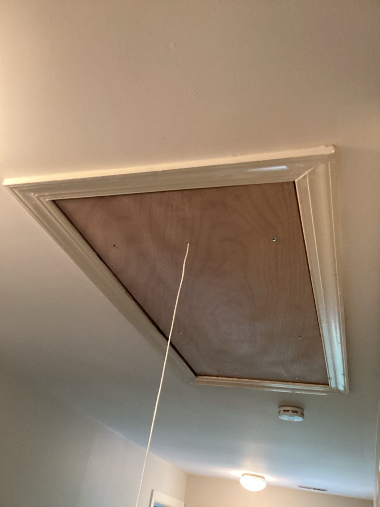 https://acehandyman-dss.ingeniuxondemand.com/Images/Offices/North Carolina/Durham Chapel Hill/18239011-attic-ladder-installation-closed-durham-27713.jpg