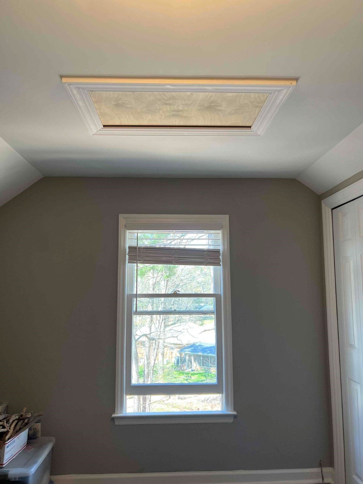https://acehandyman-dss.ingeniuxondemand.com/Images/Offices/North Carolina/Durham Chapel Hill/32544798-attic-access-cover-installation-after-durham-27704.jpg