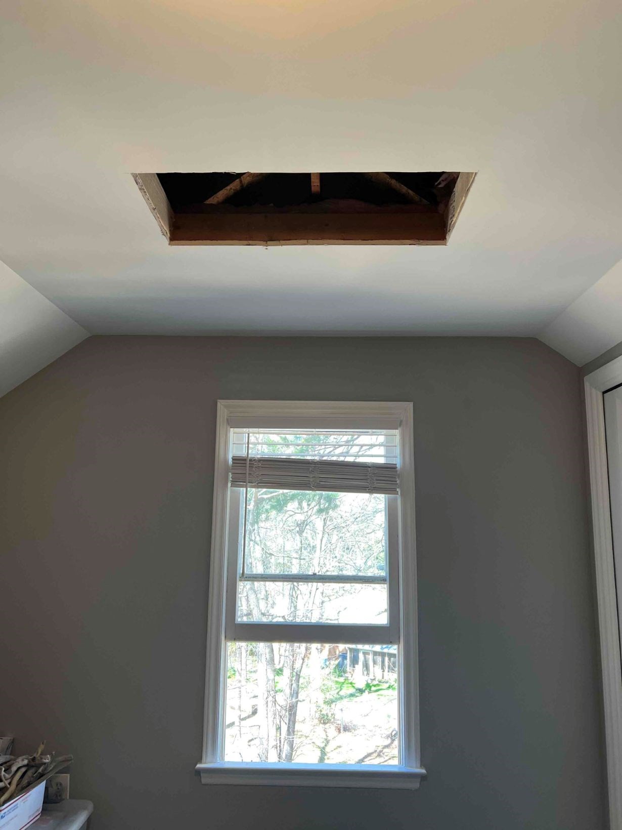 https://acehandyman-dss.ingeniuxondemand.com/Images/Offices/North Carolina/Durham Chapel Hill/32544798-attic-access-opening-before-installation-durham-27704.jpg