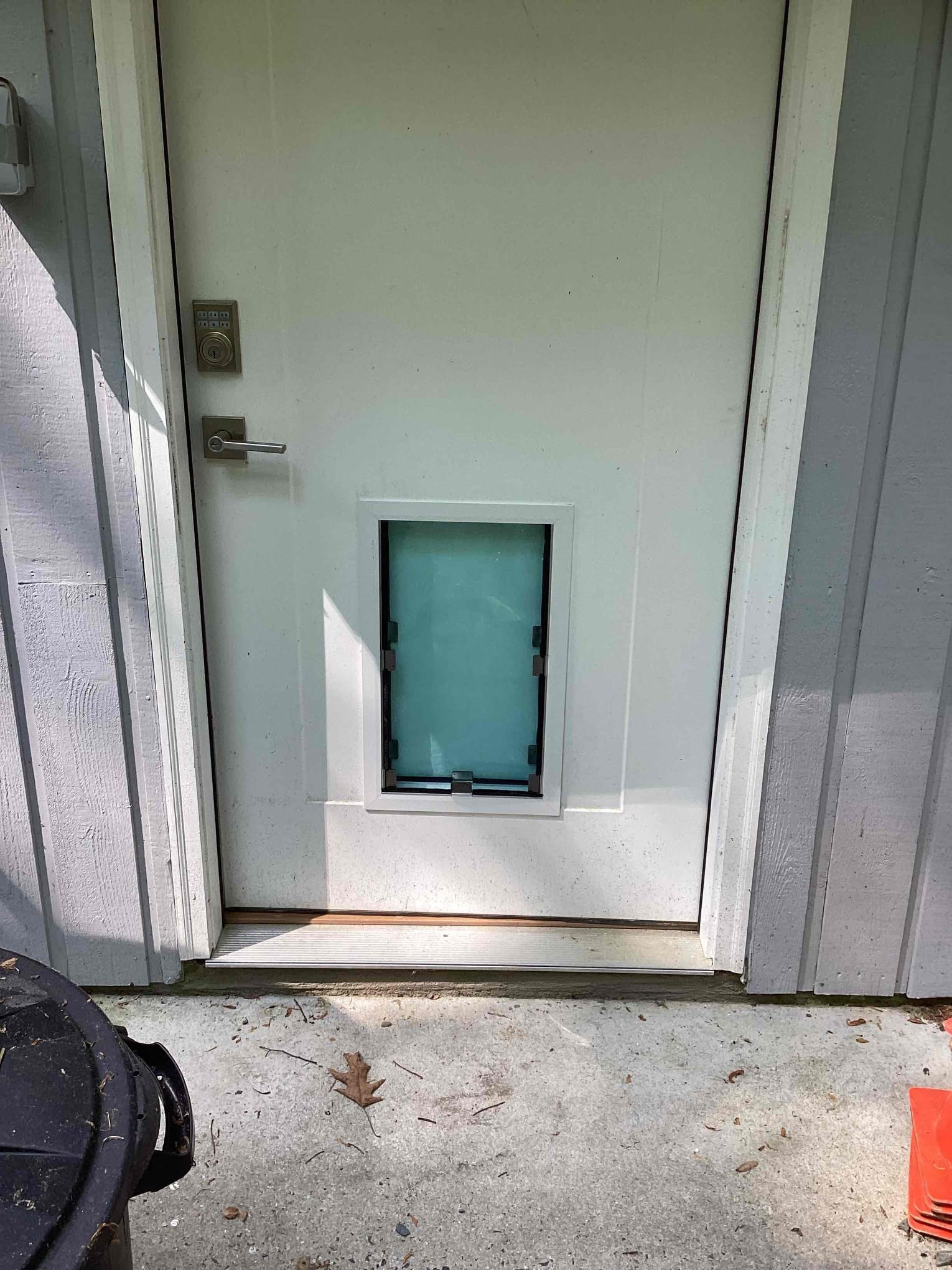 https://acehandyman-dss.ingeniuxondemand.com/Images/Offices/North Carolina/Durham Chapel Hill/33316257-pet-door-install-exterior-door-chapel-hill-27514-after.jpg