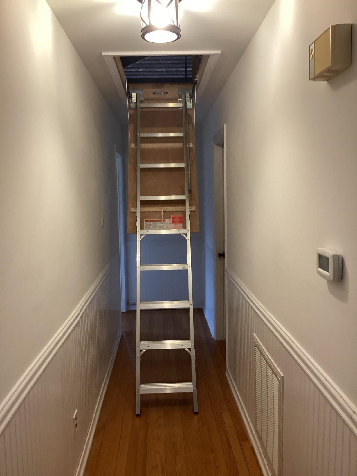 https://acehandyman-dss.ingeniuxondemand.com/Images/Offices/North Carolina/Durham Chapel Hill/39682462-pull-down-attic-ladder-installation-durham-27707.jpg