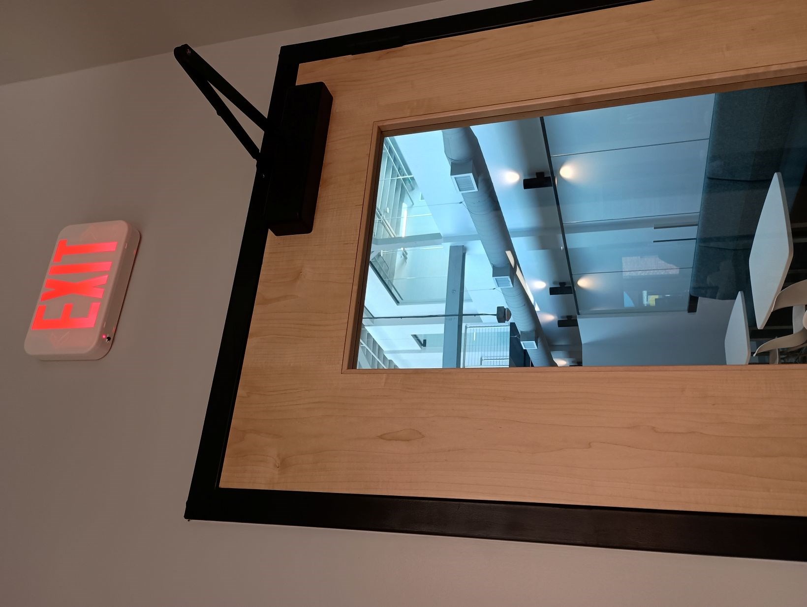 https://acehandyman-dss.ingeniuxondemand.com/Images/Offices/North Carolina/Durham Chapel Hill/commercial-door-closer-install-adjustment-durham-27701-after.jpg