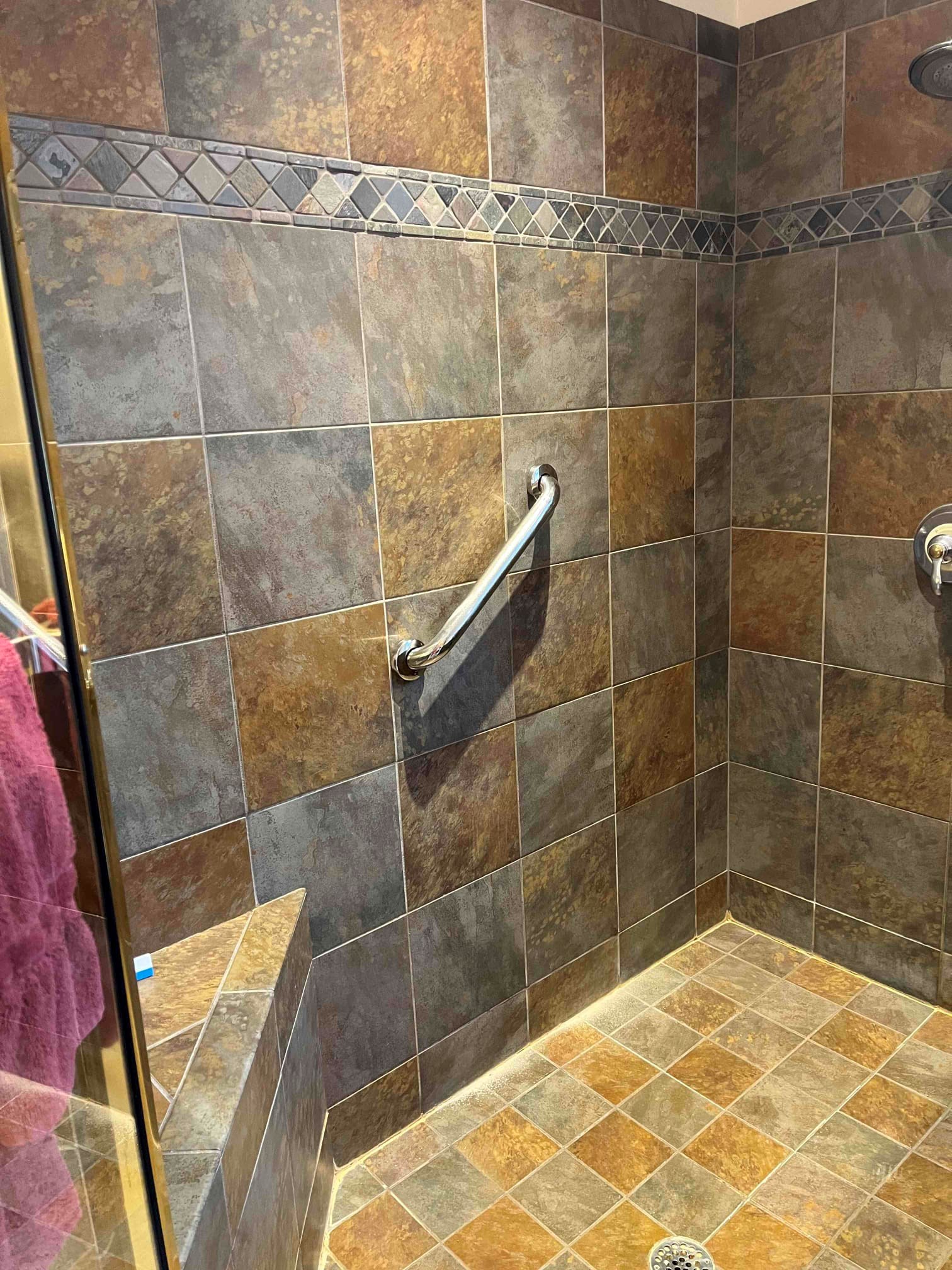 https://acehandyman-dss.ingeniuxondemand.com/Images/Offices/North Carolina/Greater Triangle/Photos/17617724 - grab bar after.jpg Grab bar installed into a tyle shower for aging in place